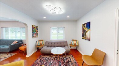 2610 Walton Ave in Mobile, AL - Building Photo - Building Photo