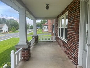 177 E Church St in Stevens, PA - Building Photo - Building Photo
