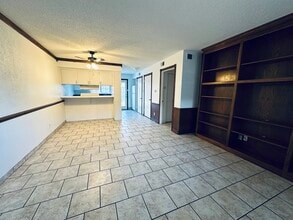 WestWall Apartments in Grapevine, TX - Foto de edificio - Building Photo