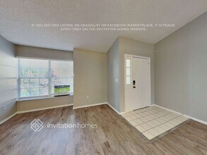 1006 Henson Ct in Oviedo, FL - Building Photo - Building Photo