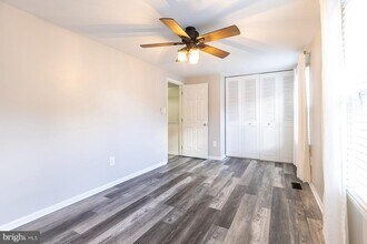 1178 White Coral Ct in Arnold, MD - Building Photo - Building Photo