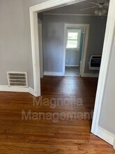 116 Norwood St in Henderson, NC - Building Photo - Building Photo