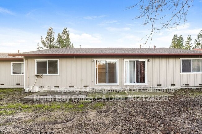 property at 315 Jesse Ray Pl