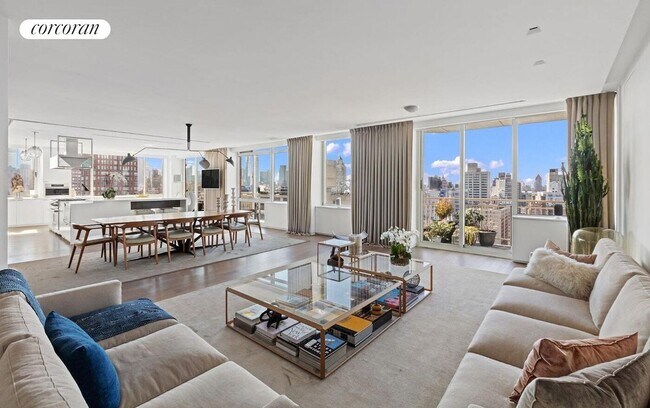 property at 201 E 80th St
