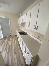 616-618 S Smithville Rd in Dayton, OH - Building Photo - Building Photo