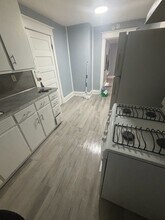 516 W 3rd St in Mishawaka, IN - Building Photo - Building Photo