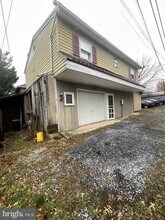 425 7th St in New Cumberland, PA - Building Photo - Building Photo