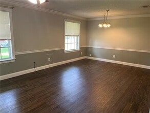 504 Gardenia St in La Place, LA - Building Photo - Building Photo