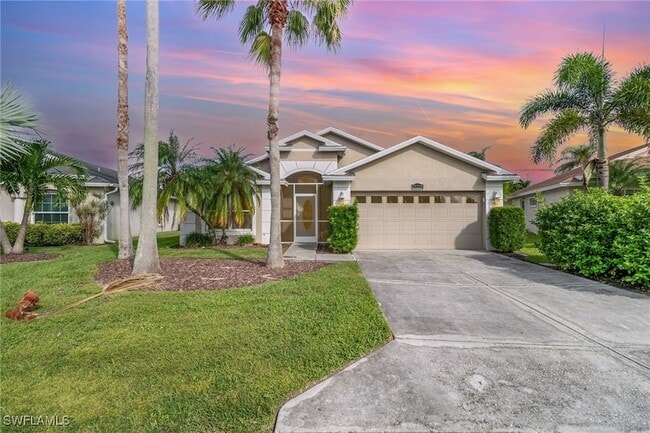 property at 21229 Waymouth Run