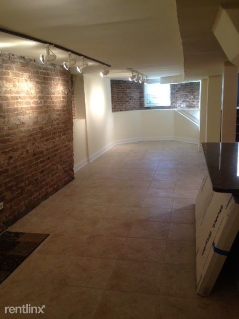 2949 N Halsted St-Unit -#G in Chicago, IL - Building Photo - Building Photo