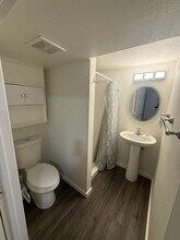 1315 Ballaine Rd in Fairbanks, AK - Building Photo - Building Photo