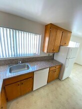 262 Price St in Daly City, CA - Building Photo - Building Photo