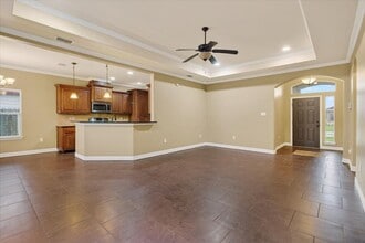 6905 Anastasia Dr in Corpus Christi, TX - Building Photo - Building Photo