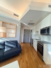 115 Mt Auburn St in Cambridge, MA - Building Photo - Building Photo