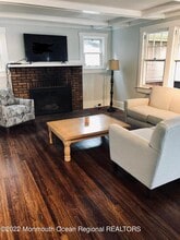 108 Atlantic Ave in Point Pleasant Beach, NJ - Building Photo - Building Photo