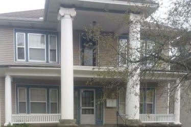 19 Penn St, Unit #2