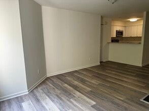 9962 Hellingly Pl in Montgomery Village, MD - Building Photo - Building Photo