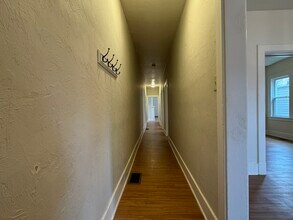 23 Howard St in Millvale, PA - Building Photo - Building Photo