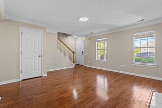 118 Saddle Chase Ln in Columbia, SC - Building Photo - Building Photo