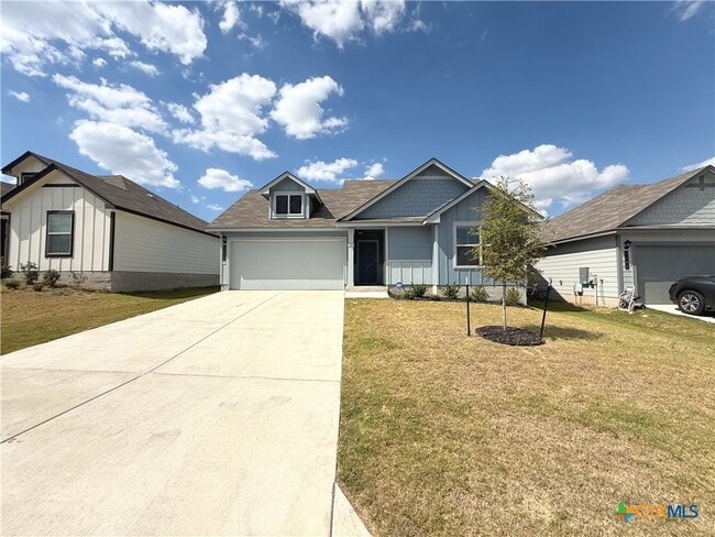 property at 1338 Brookfield St