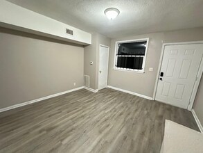 4219 Springfield Blvd in Jacksonville, FL - Building Photo - Building Photo