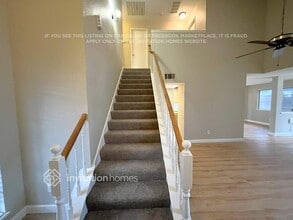 1573 Owens Valley Dr in Woodland, CA - Foto de edificio - Building Photo