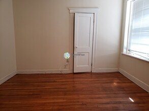 25 Queensberry St in Boston, MA - Building Photo - Building Photo