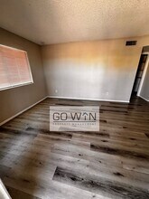 755 W 1st Ave in Mesa, AZ - Building Photo - Building Photo