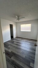 2566 Gareth Cir, Unit 2566 in Stockton, CA - Building Photo - Building Photo