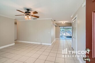 796 Raven Ave in Longwood, FL - Building Photo - Building Photo