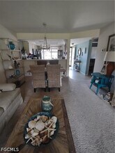 13076 Cross Creek Ct in Ft. Myers, FL - Building Photo - Building Photo