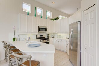 126 Sunset Bay Dr in Palm Beach Gardens, FL - Building Photo - Building Photo