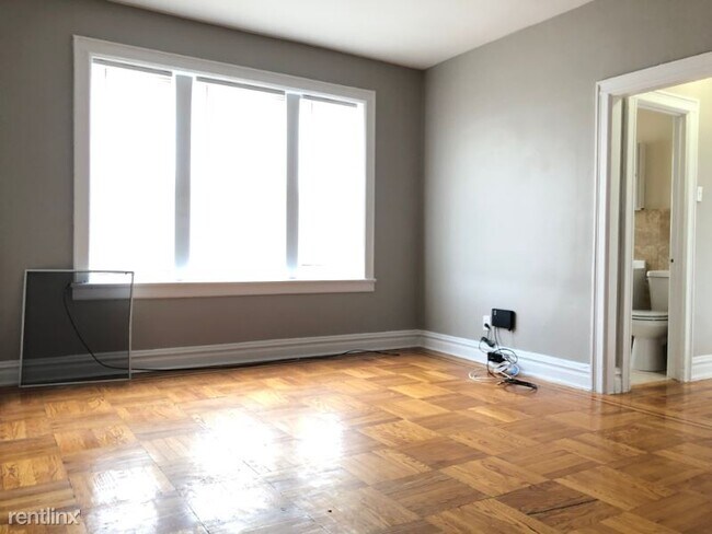 115 Fairview Ave in Jersey City, NJ - Building Photo - Building Photo
