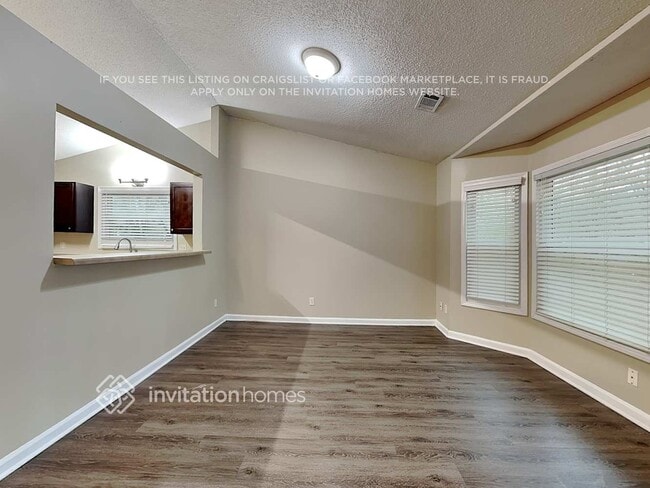 5995 Bayside Dr NW in Acworth, GA - Building Photo - Building Photo