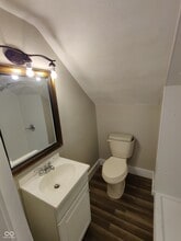 1325 Jefferson Ave in Shelbyville, IN - Building Photo - Building Photo