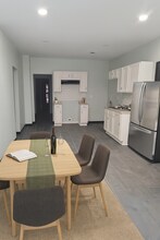 2816 Arlington Ave in Memphis, TN - Building Photo - Building Photo
