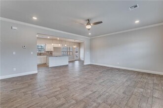 582 Quartz Wy in Springdale, AR - Building Photo - Building Photo