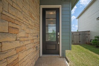 5623 Foggy Vine Ct in Fulshear, TX - Building Photo - Building Photo