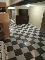 144-39 158th St in Queens, NY - Building Photo