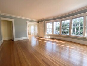 1810 Pacific Ave in Alameda, CA - Building Photo - Building Photo