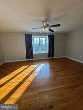 14780 Jordan Ln in Haymarket, VA - Building Photo - Building Photo