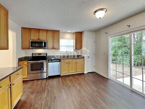 4533 Hyperion Ct in Charlotte, NC - Building Photo - Building Photo