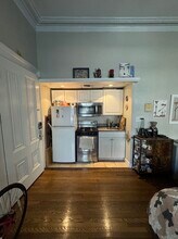 120 Charles St in Boston, MA - Building Photo - Building Photo