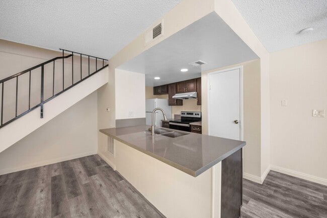 18221 Camino Bello in Rowland Heights, CA - Building Photo - Building Photo