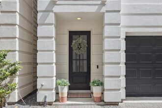 5729 Larkin St in Houston, TX - Building Photo - Building Photo