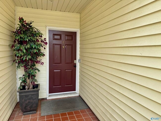 property at 1155 Old Monrovia Rd