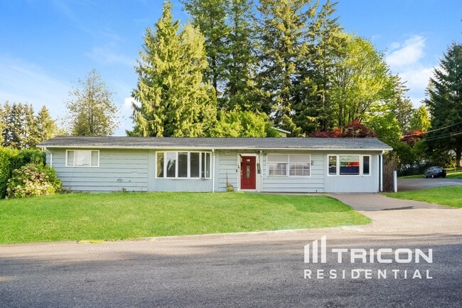 property at 744 Wallin St
