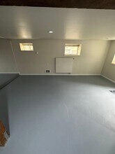 127 11th Ave E in Seattle, WA - Building Photo - Building Photo
