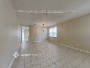 5352 SW 155th Ave in Miramar, FL - Building Photo - Building Photo