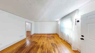1004 Belmont Ave, Unit 1004 Belmont Ave in Fayetteville, NC - Building Photo - Building Photo